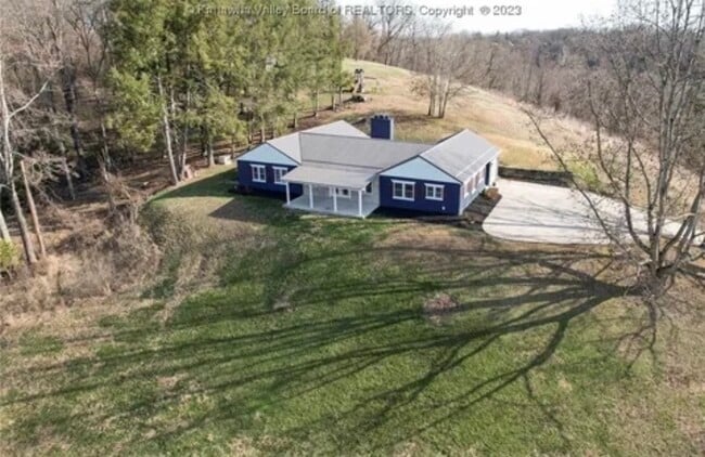 Building Photo - 204 Angel Terrace