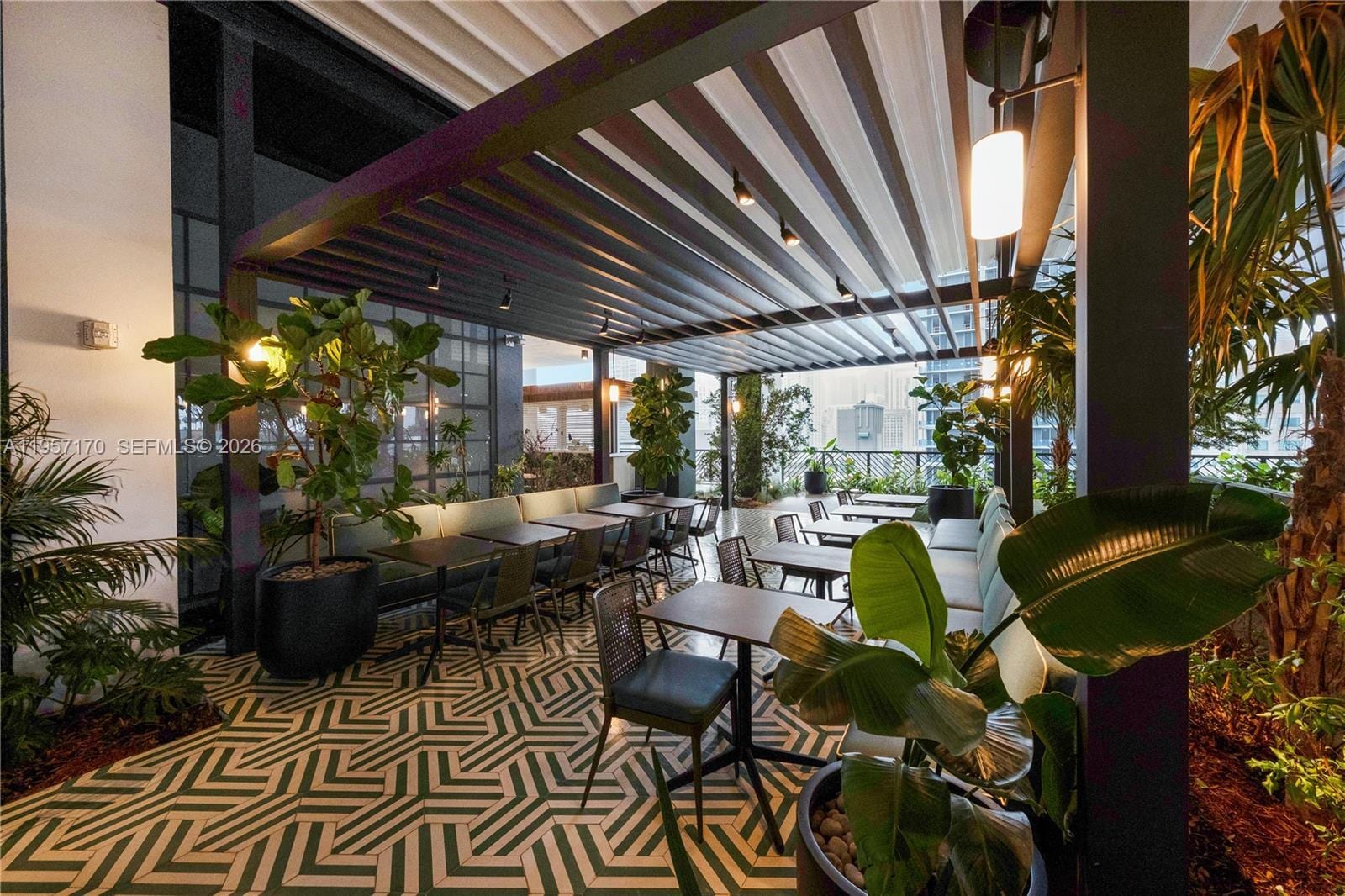 Building Photo - 159 NE 6th St