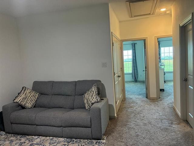Building Photo - 9025 Swallowtail St