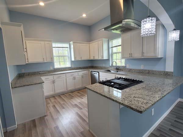 Building Photo - 209 Campus St