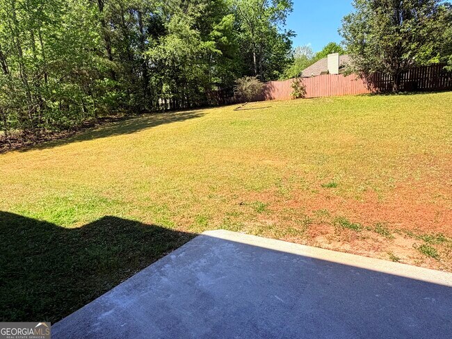 Building Photo - 3145 Waterplace Cove