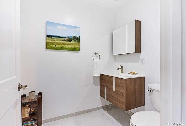 Building Photo - 21 Contentment Ln