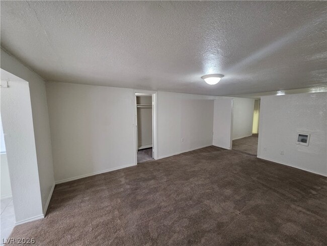 Building Photo - 1427 San Felipe Dr