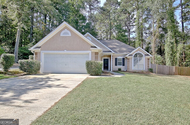 Primary Photo - 318 Preston Chase Dr