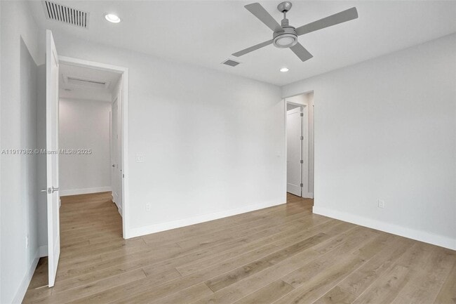 Building Photo - 17130 Wandering Wave Ave