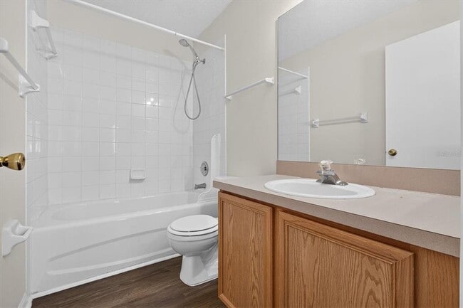 Building Photo - 4110 Waterside Island Ct
