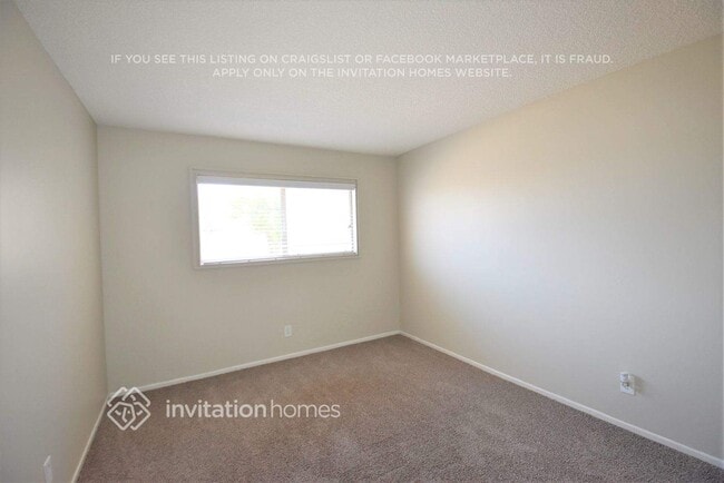 Building Photo - 17515 Harwick Ct