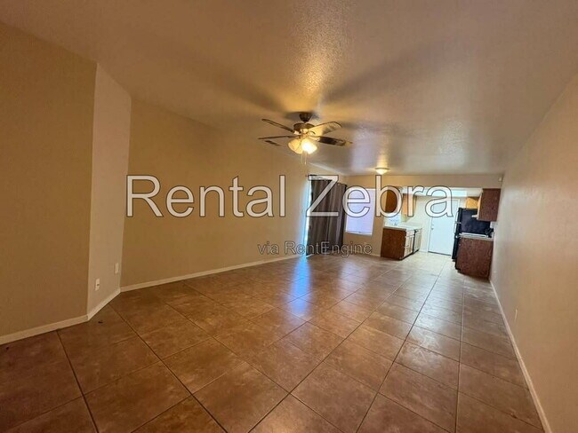 Building Photo - 1340 Frankfort Ct