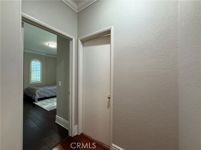Building Photo - 12210 Vista Ct