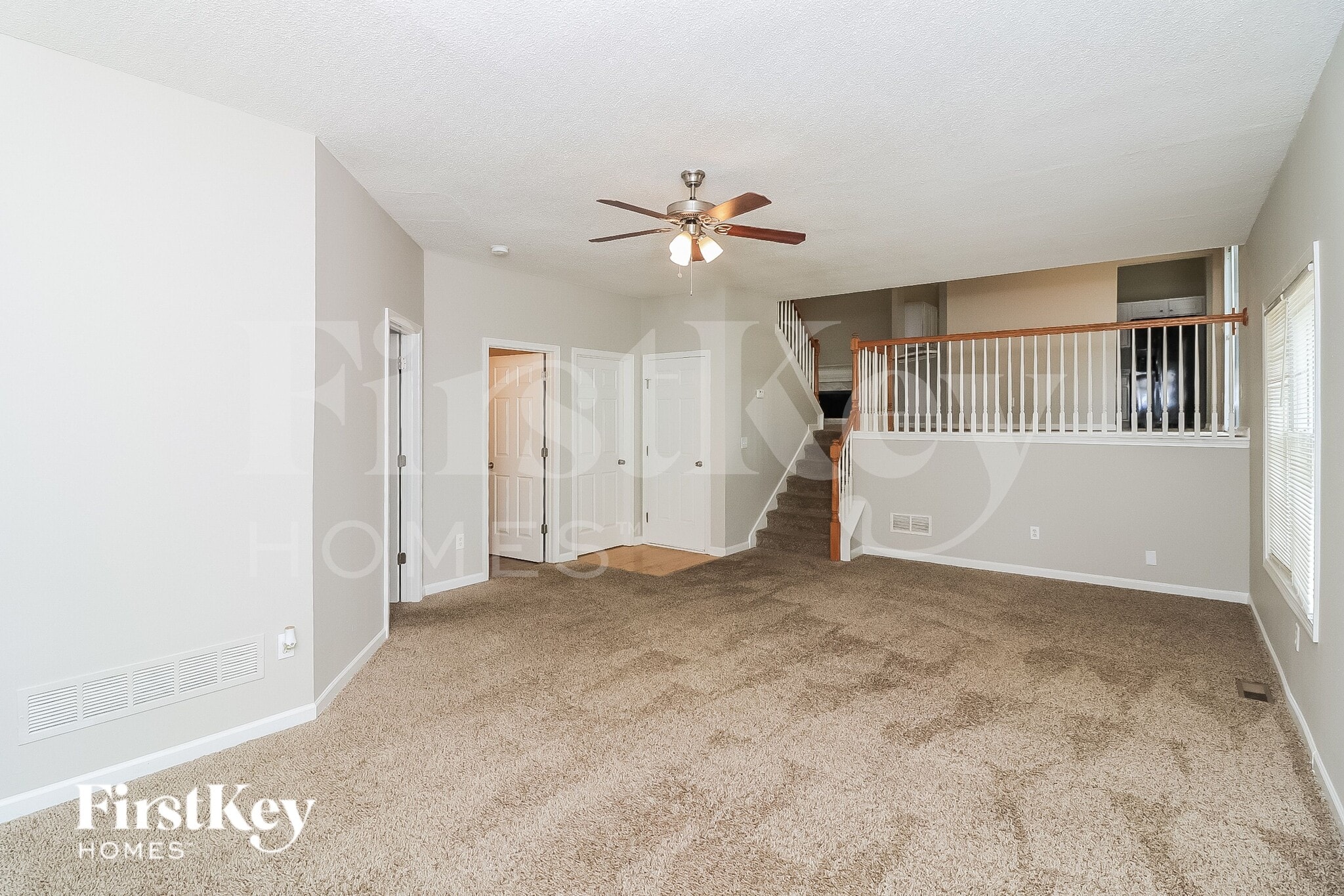 Building Photo - 5734 Newnan Cir