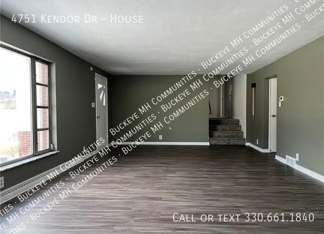 Building Photo - 4751 Kendor Dr