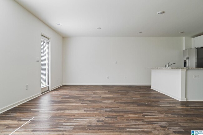 Building Photo - 391 Archers Brk Ln