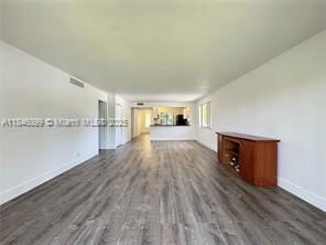 Building Photo - 16215 Saddle Club Rd