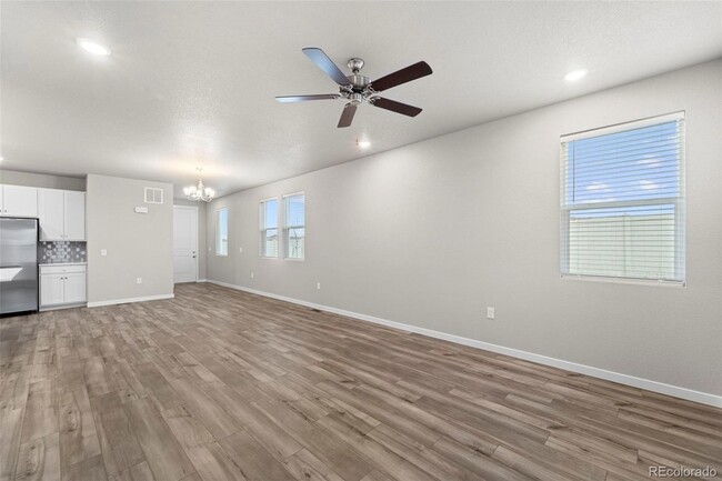 Building Photo - 7810 Keebler Dr