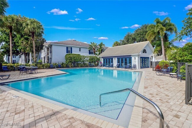 Building Photo - 7108 Barrington Cir