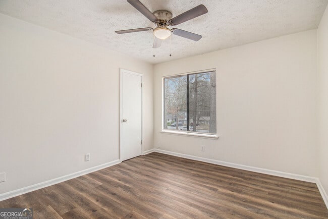 Building Photo - 4066 Marble Arch Ct