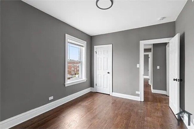 Building Photo - 8210 S Marshfield Ave