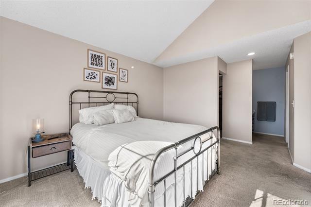 Building Photo - 4760 S Wadsworth Blvd