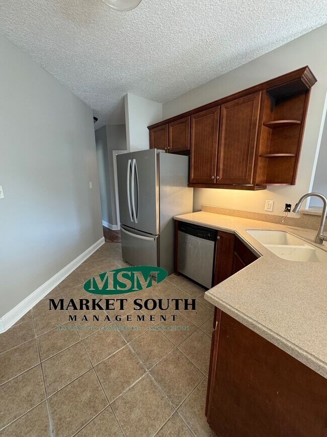 Building Photo - **COMING SOON!! MOSSWOOD PLANTATION SUBDIVISION.- HWY 17 BTWN BERWICK & 204