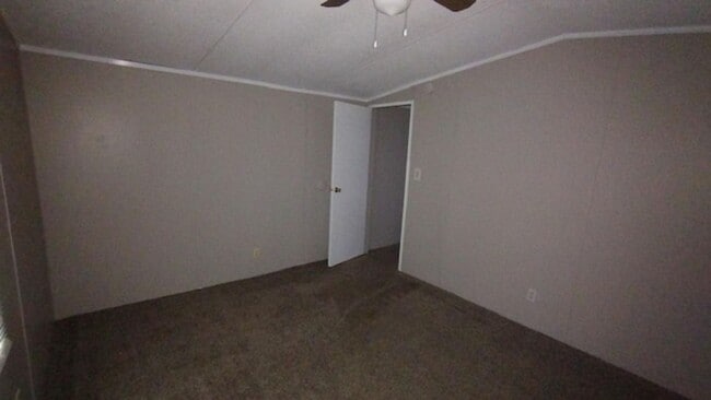 Building Photo - 3 Bedroom with 2 Baths on Large Fenced Lot