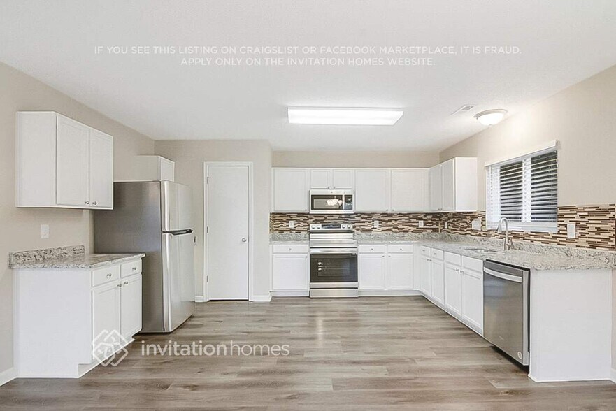 Building Photo - 908 Obsidian Way