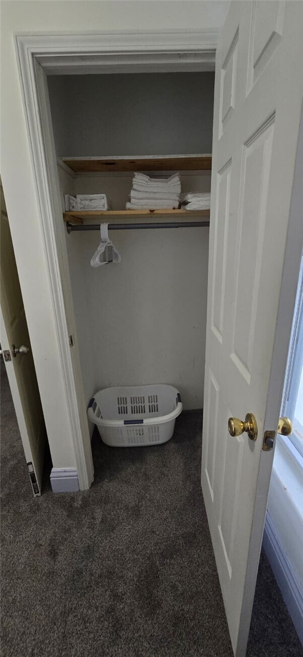 Building Photo - 30 Flanders St