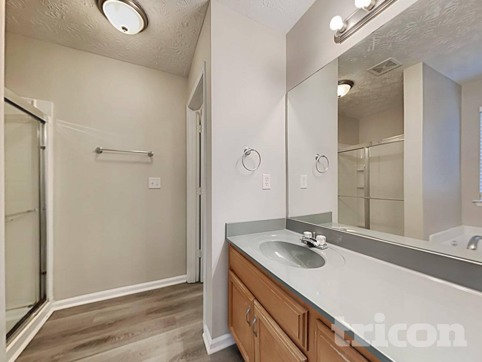 Building Photo - 1206 Seagull Way