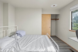 Building Photo - 2739 SW 347th Pl