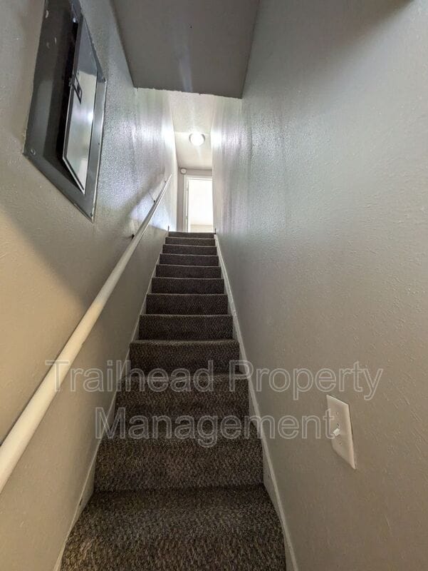 Building Photo - 3122 N 10th St