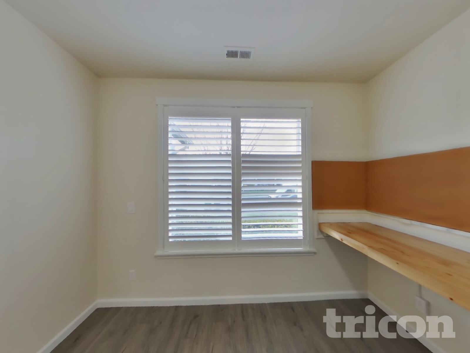 Building Photo - 4262 Novak Dr SW