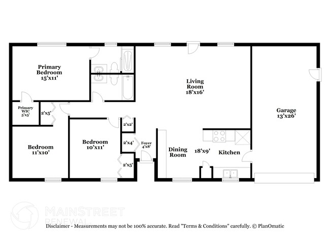 Building Photo - 4757 Sturbridge Cir