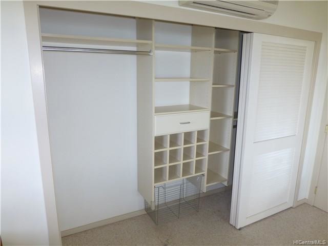 Building Photo - 1423 Laamia Pl