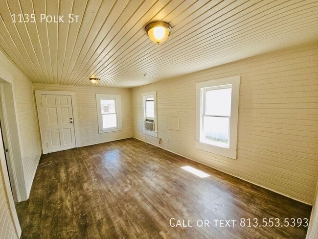 Building Photo - 1135 Polk St