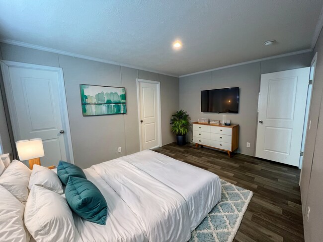 Building Photo - 38058 Pardo Dr