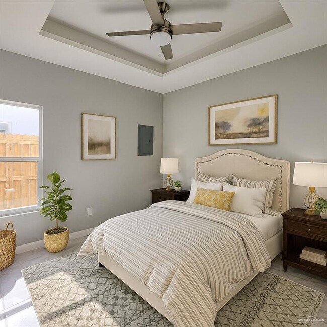 Building Photo - 11 East St