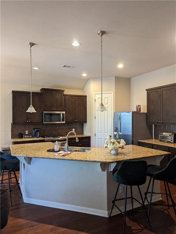 Building Photo - 237 Archipelago Trail