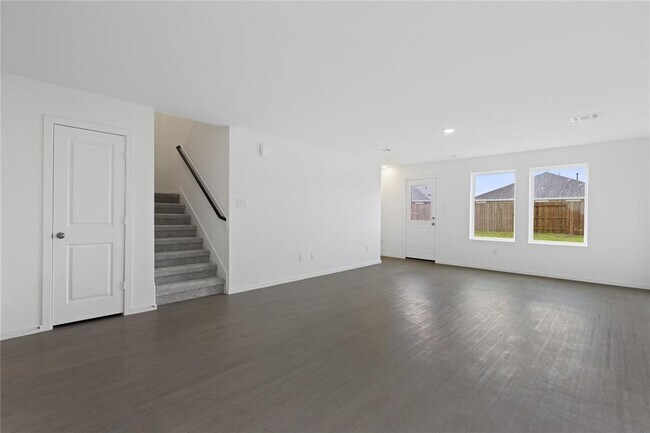 Building Photo - 2607 Mint Garnet Dr
