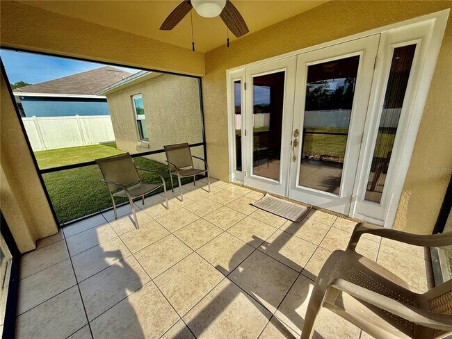 Building Photo - 6937 Minaxi Dr