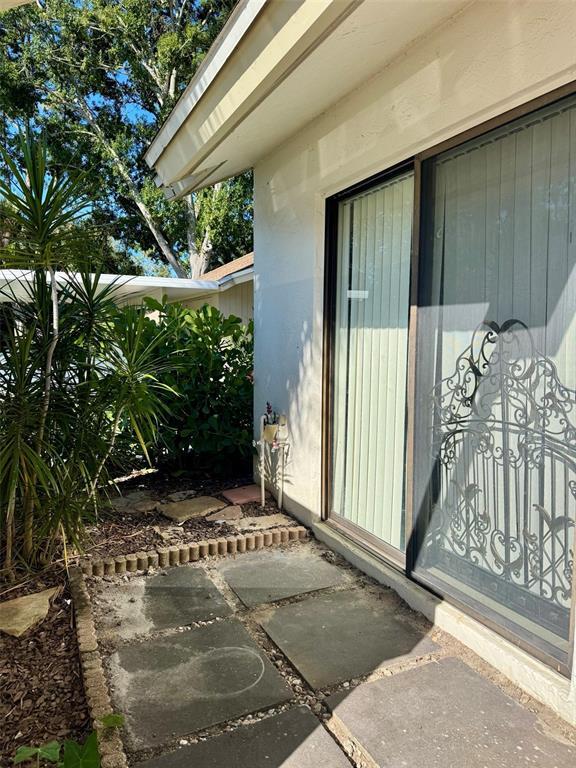 Building Photo - 5222 Myrtle Wood