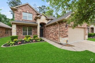 Building Photo - 22514 Forbes Field Trail