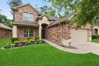 Building Photo - 22514 Forbes Field Trail