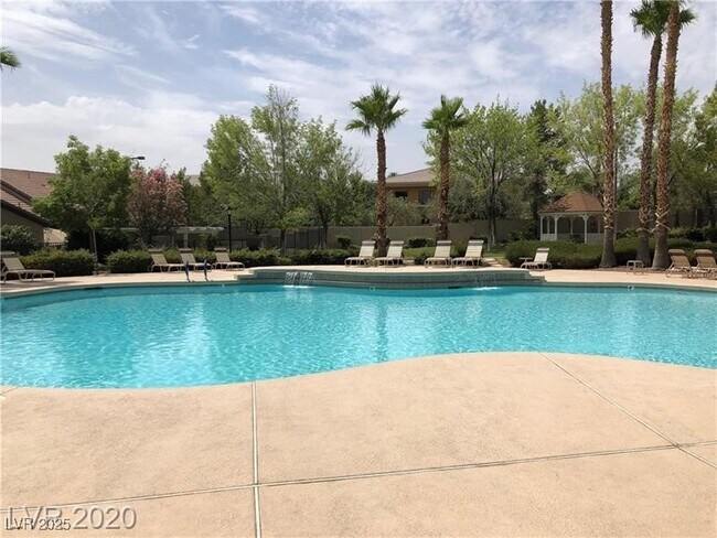 Building Photo - 10308 Juniper Creek Ln
