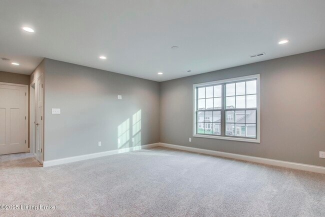 Building Photo - 14210 Halden Ridge Way