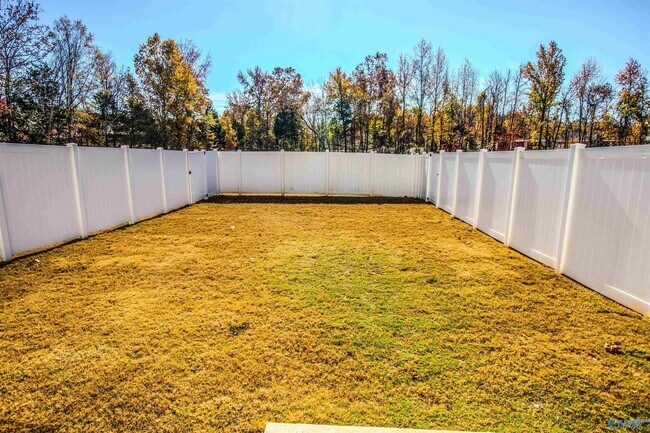 Building Photo - 167 Maple Spg Trl