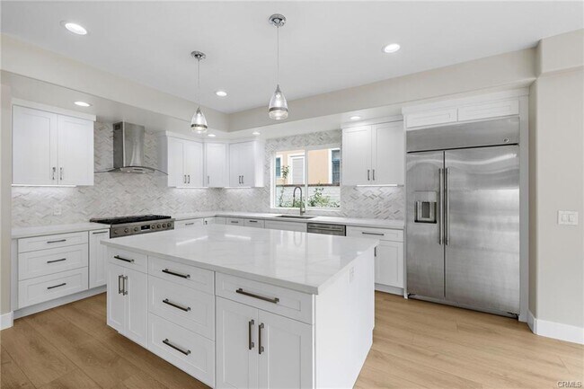 Building Photo - 1 Weymouth Ct