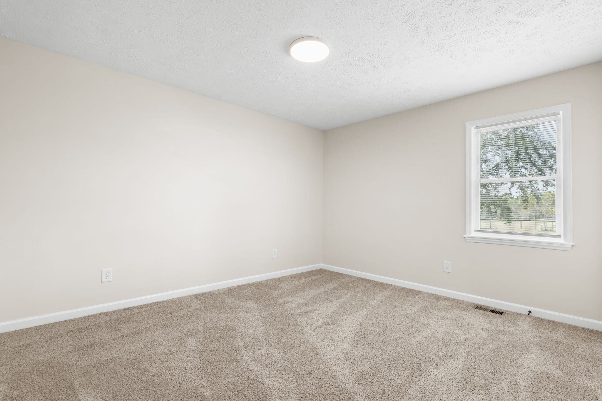 Building Photo - 12021 Purcell Rd