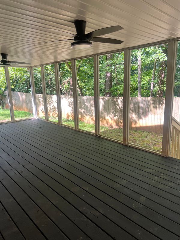 Building Photo - 229 Wonewok Dr