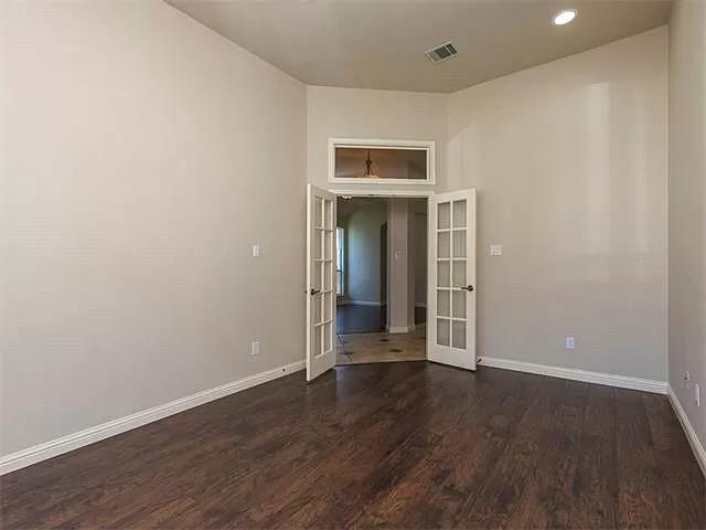 Building Photo - 1403 River Birch Way