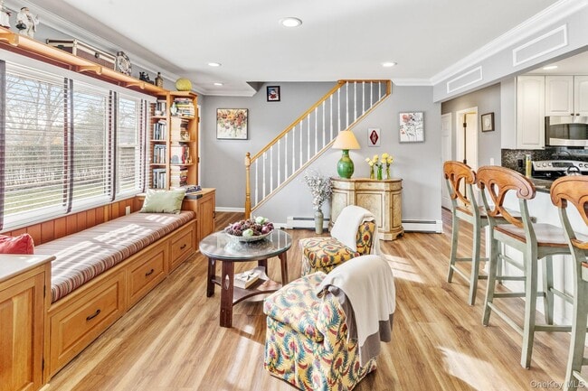 Building Photo - 79 E Tiana Rd