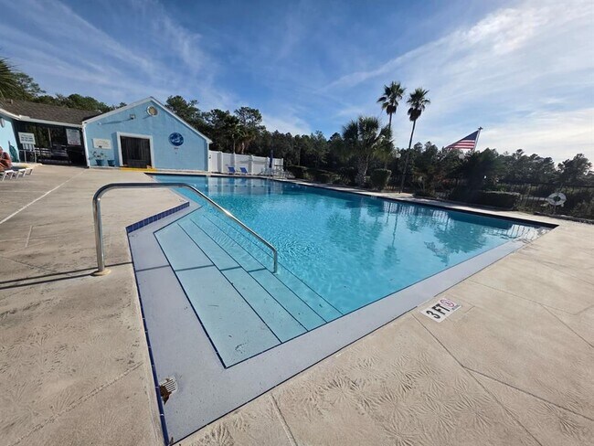 Building Photo - 9478 Nakoma Way